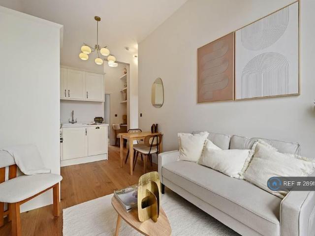 Flat for rent in Maida Hill, Isle Of Man