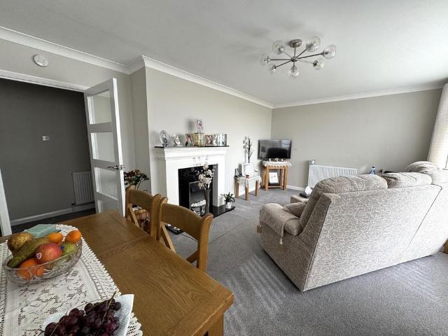 Apartment for rent in Dale Hill, Essex