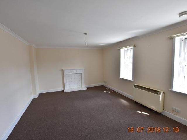 Apartment for rent in Bridge Of Earn, Scotland
