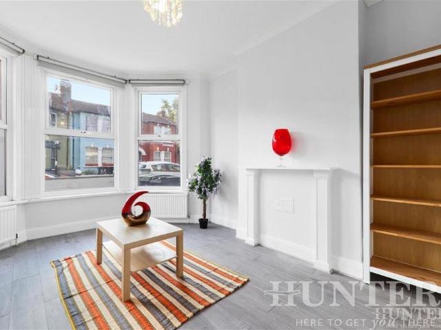 Apartment for rent in Isle Of Man