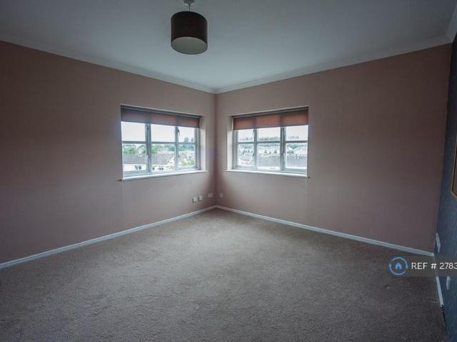 Apartment for rent in Glenburn, Scotland