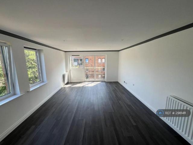 Apartment for rent in Finnieston, Scotland