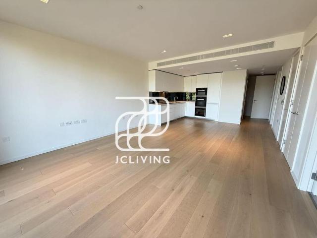 Apartment for rent in Westminster, Victoria