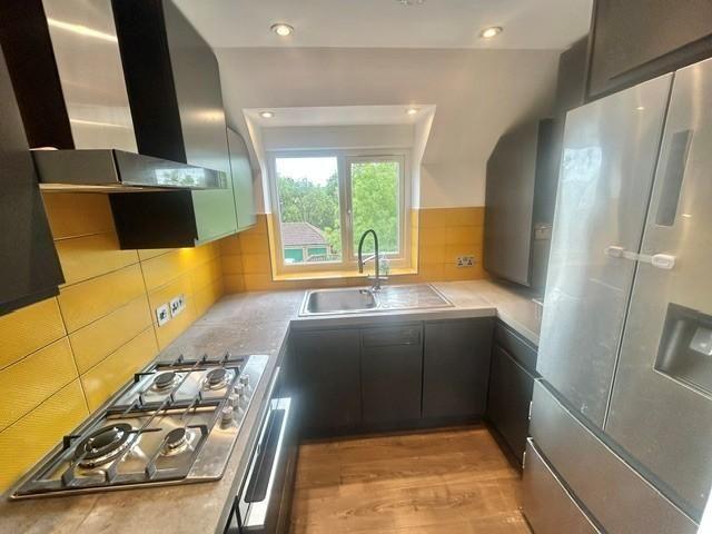 Apartment for rent in Langdon Hills, Essex