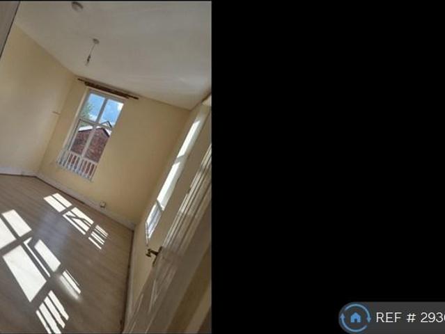 Flat for rent in Georgia, Greater Manchester