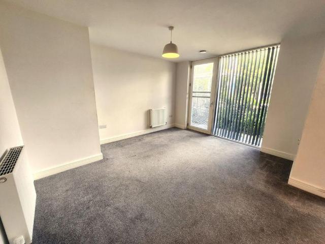 Apartment for rent in Halesowen, West Midlands
