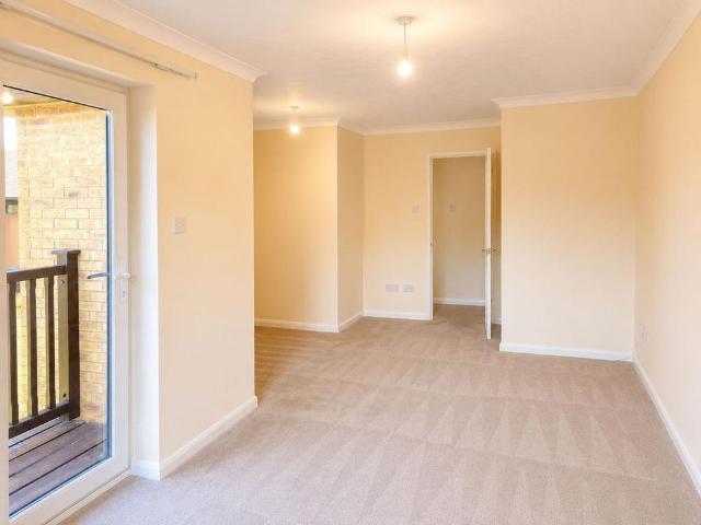 Apartment for rent in Chepping Wycombe, Loudwater