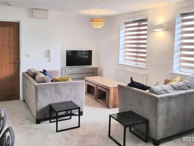 Apartment for rent in Watergate, Devon
