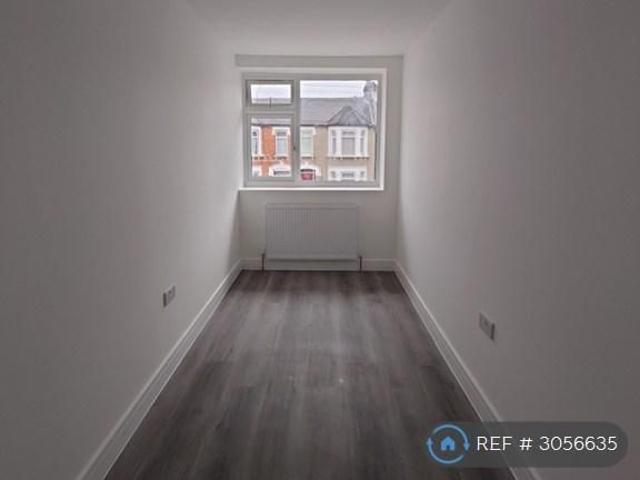 Apartment for rent in London Borough of Redbridge, Greater London