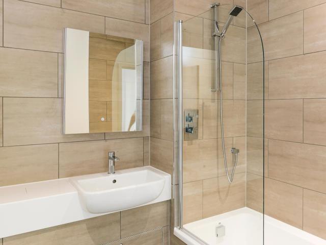 Apartment for rent in Headington, Oxford