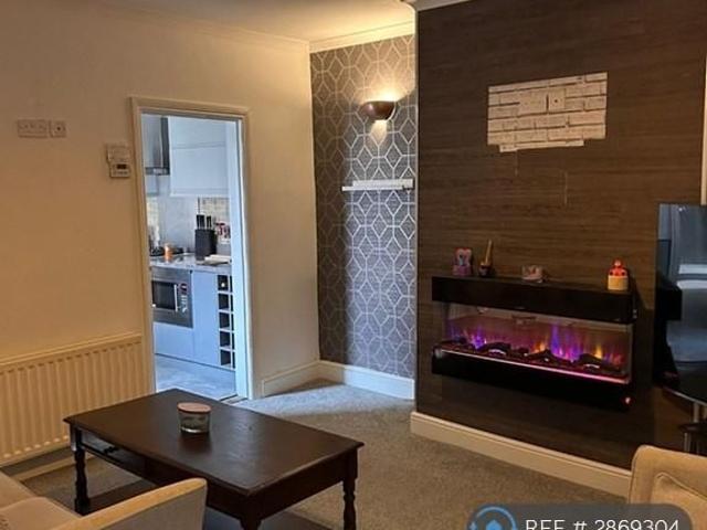 Apartment for rent in Hebburn, Isle Of Man