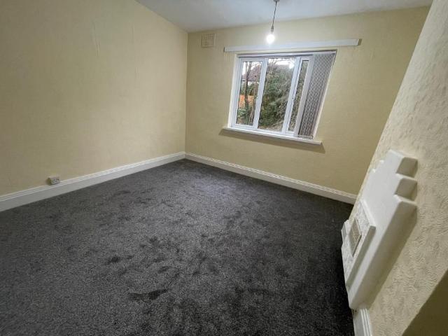 Apartment for rent in Maney, Sutton Coldfield