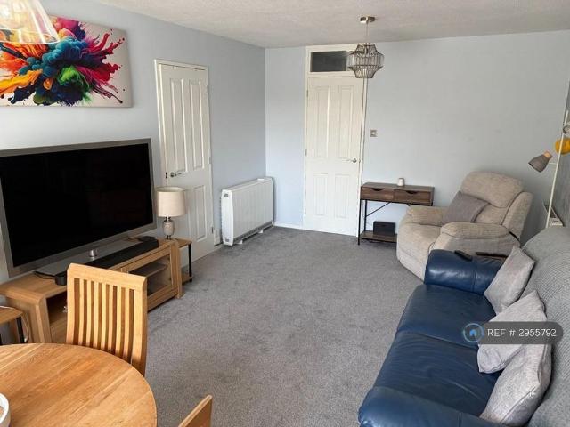 Apartment for rent in Hamp, Bridgwater