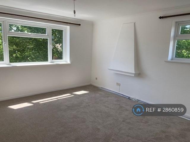 Apartment for rent in Eastbourne, East Sussex