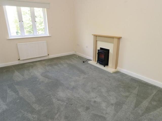 Apartment for rent in Street, Somerset