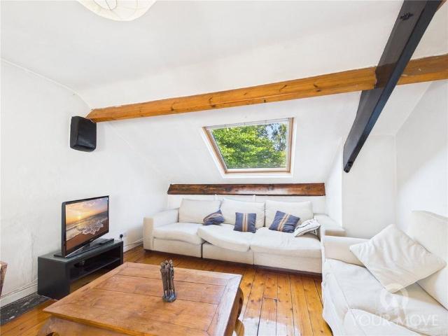 Apartment for rent in Darlington