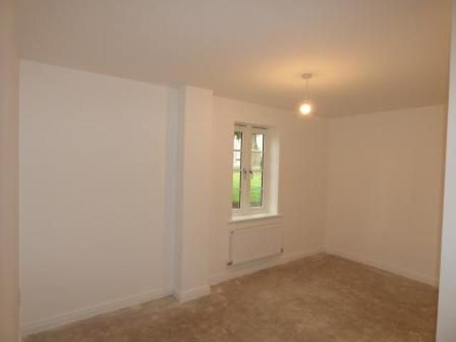 Apartment for rent in Telford