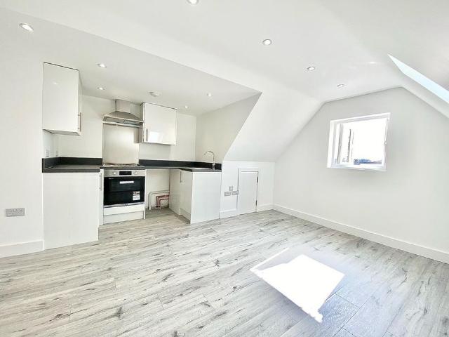 Apartment for rent in Essex