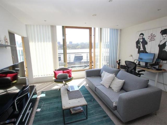 Apartment for rent in Grainger Town, Tyne And Wear
