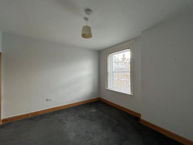 Apartment for rent in Upton, Thanet