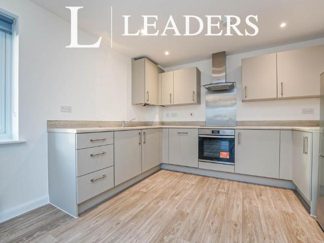 Flat for rent in Pamington, Gloucestershire