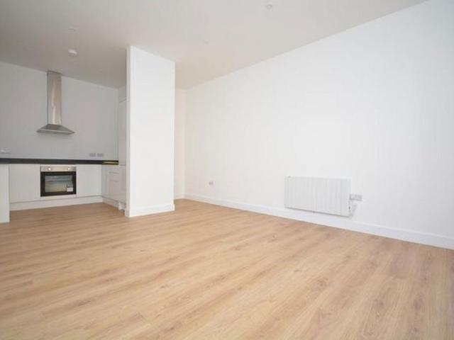 Apartment for rent in Cliftonville West, Acol