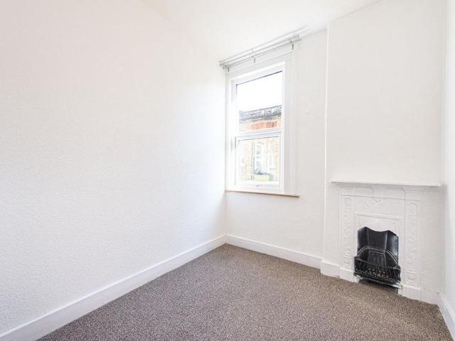 Apartment for rent in New Barnet, Greater London