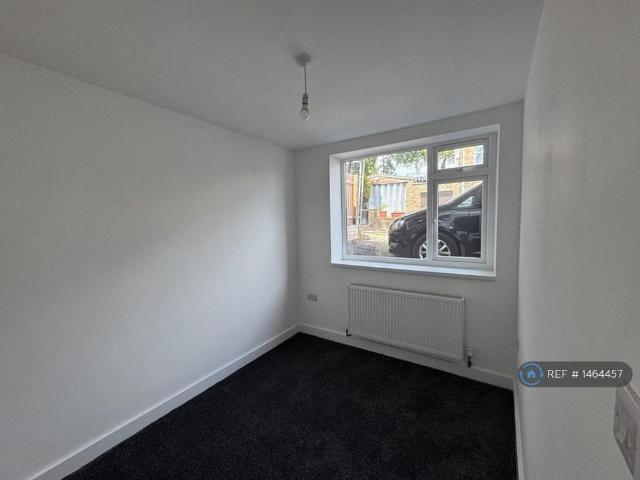 Apartment for rent in Pudsey, West Yorkshire