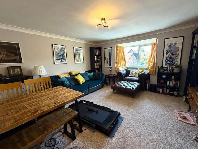 Apartment for rent in Georgia, Greater Manchester