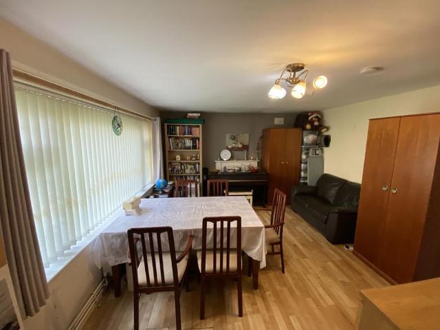 Apartment for rent in Kirkhams, Bury