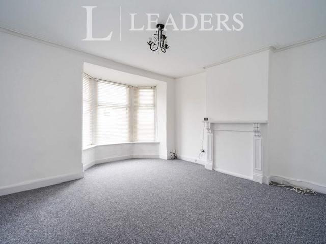 Apartment for rent in Southsea, City Of Portsmouth