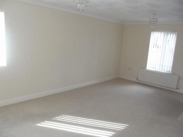 Apartment for rent in Penryn, Cornwall