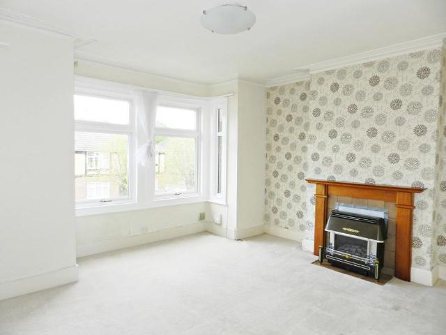 Apartment for rent in London Borough of Enfield, Greater London
