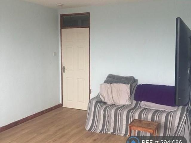 Apartment for rent in Walworth, Greater London