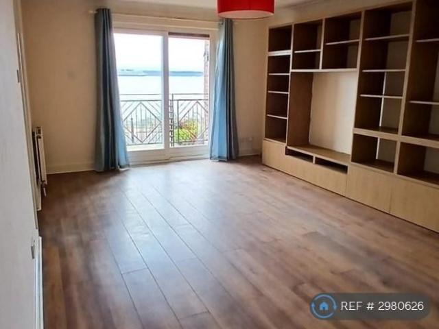 Apartment for rent in Pitreavie, Dunfermline