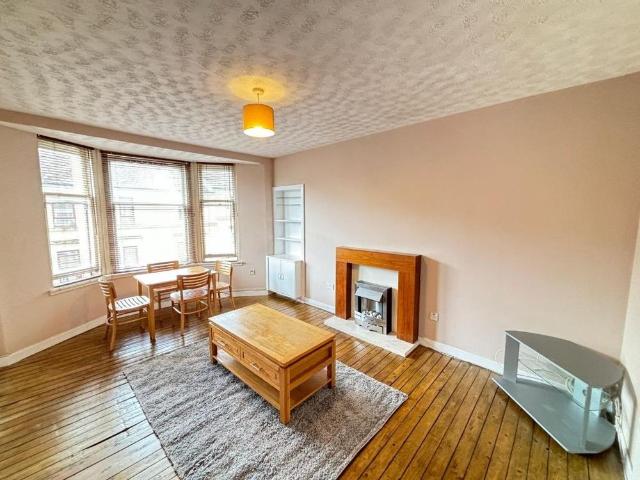 Apartment for rent in Williamsburgh, Glenburn