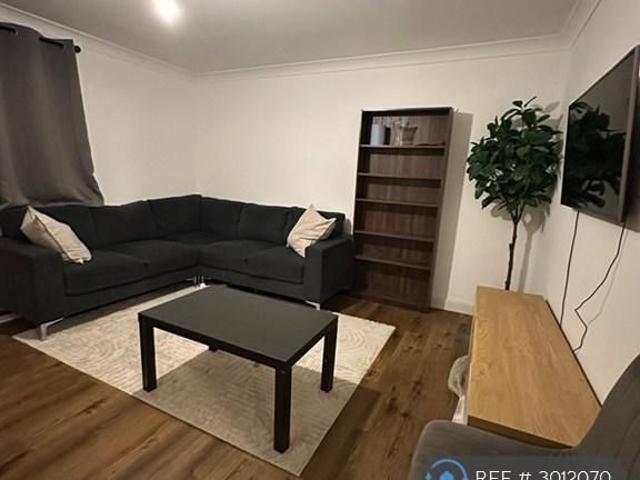 Apartment for rent in Greater London