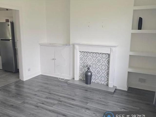 Apartment for rent in Duntocher, Scotland