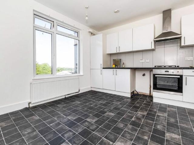 Apartment for rent in Swanley, The Butts