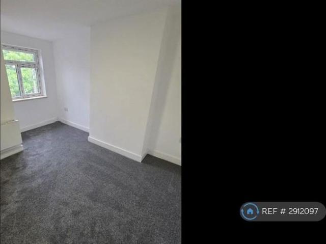 Apartment for rent in Georgia, Greater Manchester