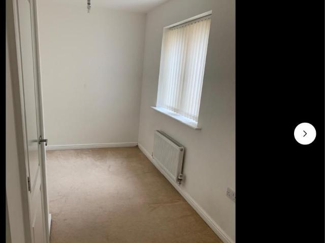 Apartment for rent in West Thurrock, Essex