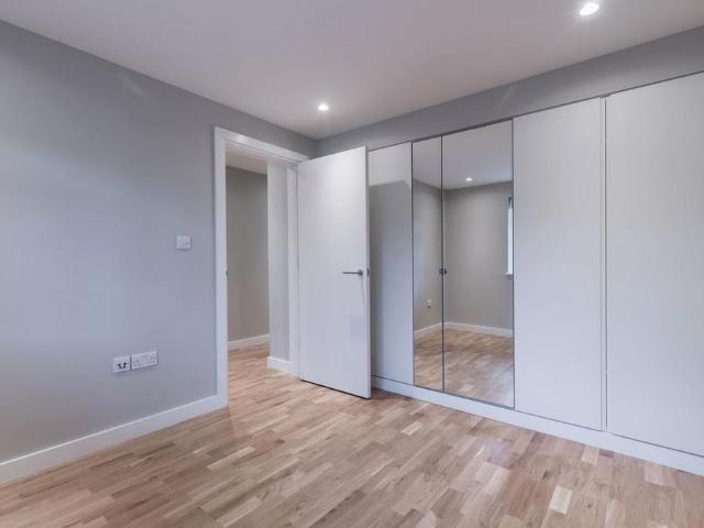 Apartment for rent in Cat Hill, Isle Of Man