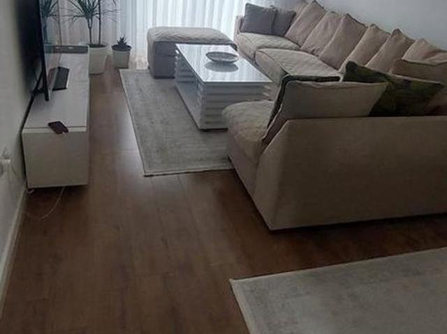 Apartment for rent in Slough