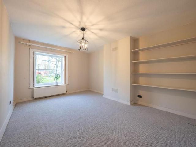 Apartment for rent in Montpellier, Golden Valley