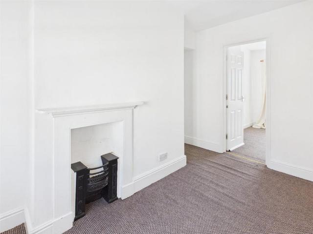 Apartment for rent in Market Harborough, Harborough