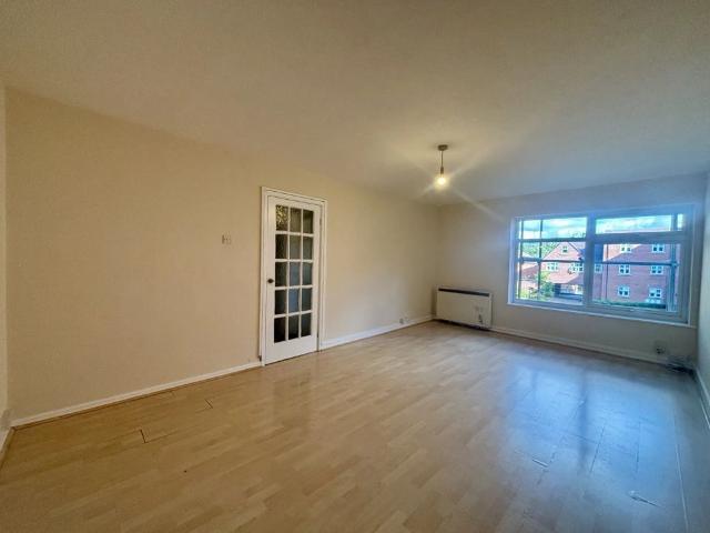 Apartment for rent in Wake Green, West Midlands