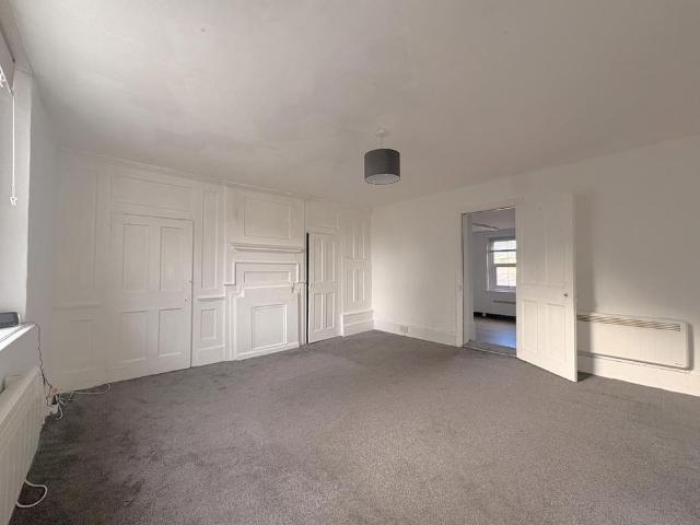 Apartment for rent in March, Fenland