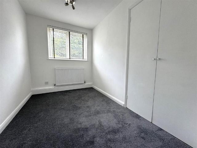 Flat for rent in London Borough of Bexley, Greater London