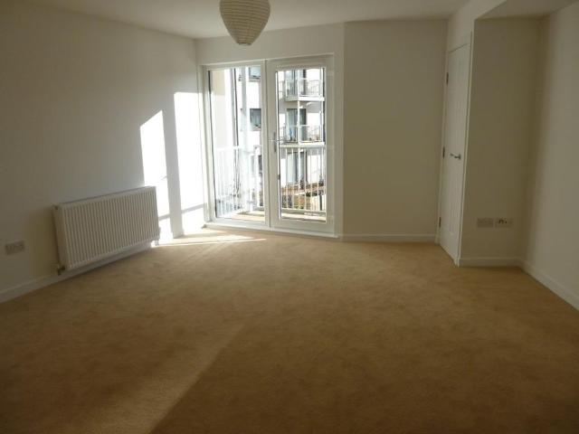 Apartment for rent in Scotland