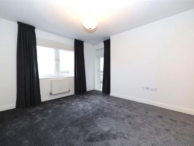 Apartment for rent in Batchworth